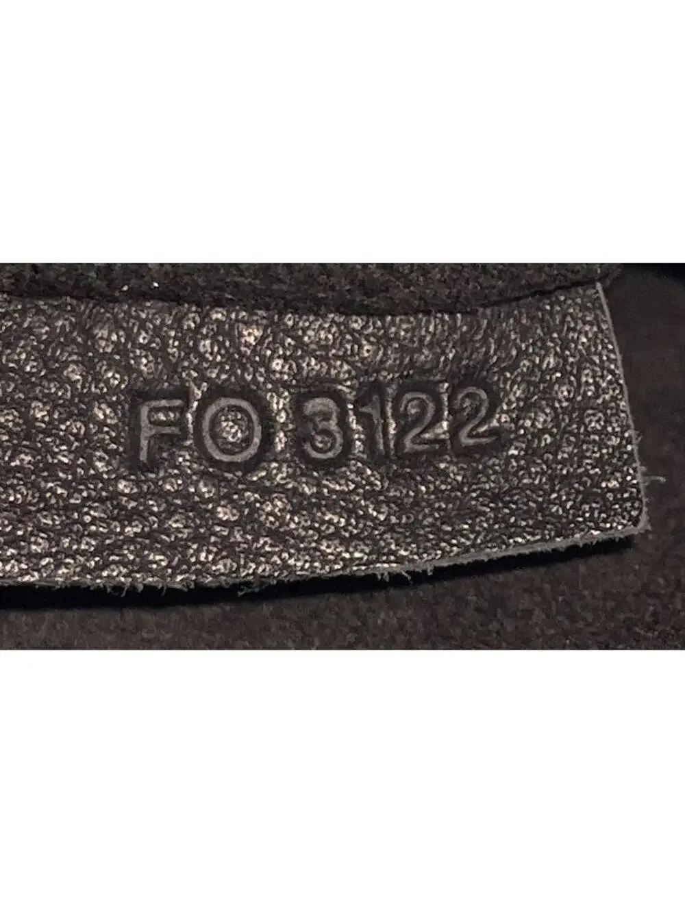 Louis Vuitton Lockit Handbag Revelation #240427L21B